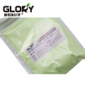 Light Green Chemical Powder Optical Brightener Manufacturer For Hard PVC ABS EVA